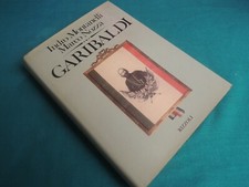 L68- INDRO  MONTANELLI-