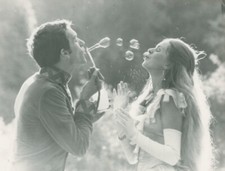 TERESA ANN SAVOY VIZI PRIVATI