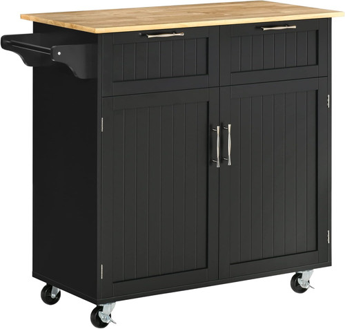Isola cucina con - cucina, piano