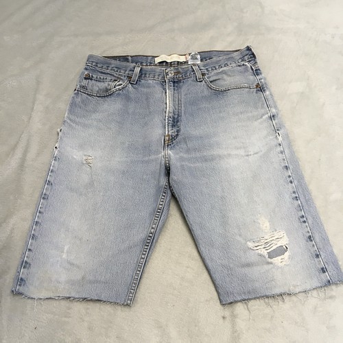Pantaloncini corti levis 505 - levis,