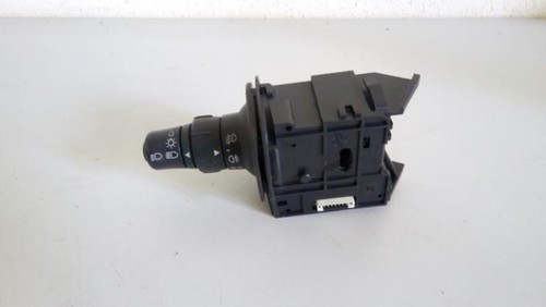 Devio luci renault scenic - devio,