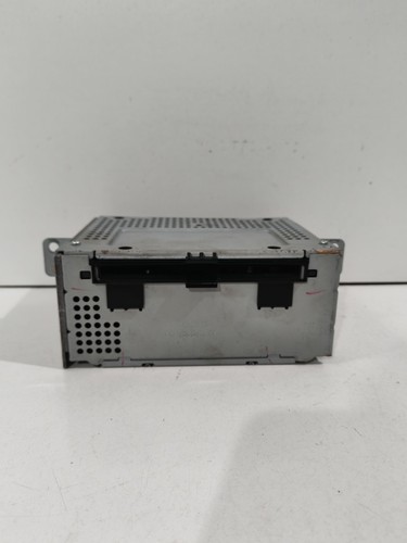 Autoradio lettore stereo - autoradio,