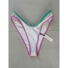 Costume da bagno Lovers