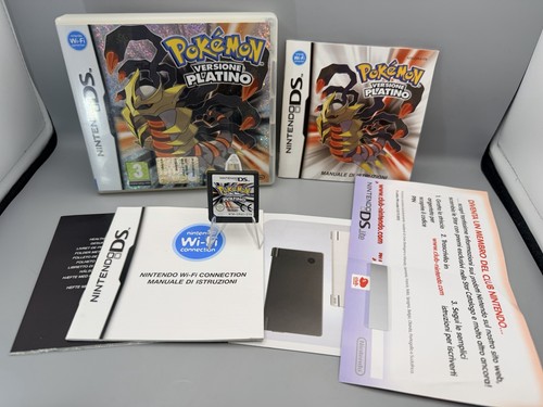 Ita minty originale nintendo - ita,