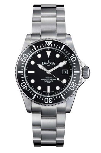 Davosa 161 538 - davosa, ternos