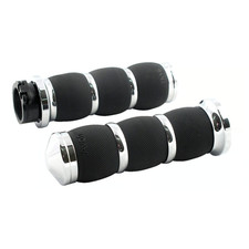 AVON GRIPS AIR-90 Manopole con