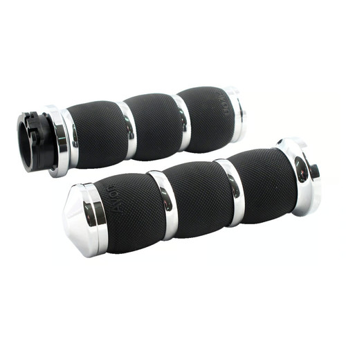 Avon grips air - avon, con
