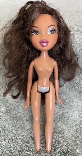 Bratz twins twiins - twins,