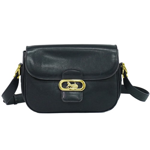 Borsa tracolla celine - tracolla,