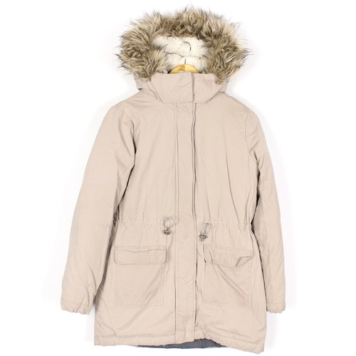 Giacca donna hollister - da,