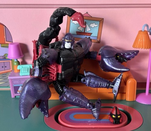 Transformers legacy buzzworthy - transformers,