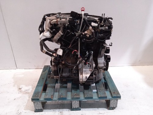 188b2000 101 motore - 188b2000, cv