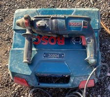 Bosch GBH 2-26 SDS Plus