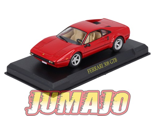 Fc251 voiture ferrari - voiture, civile