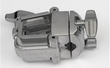 Pinza per rack Pearl PCX-100