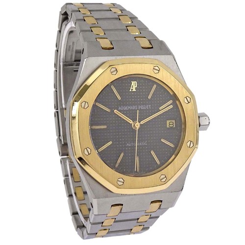 Orologio audemars piguet royal - audemars,