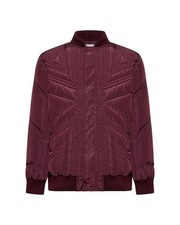 bomber RICHMOND  IMBOTTITA in