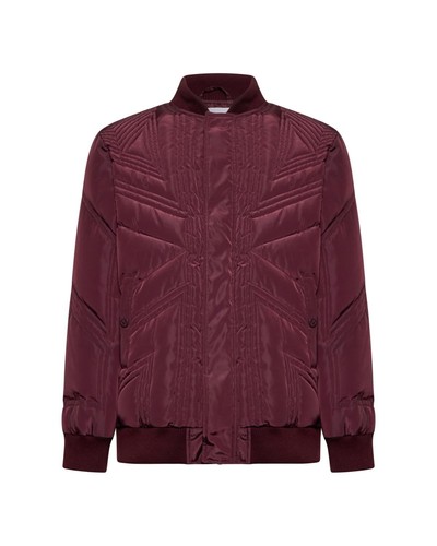 Bomber richmond imbottita in - imbottita,