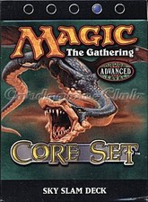 WOTC Magic: The Gathering