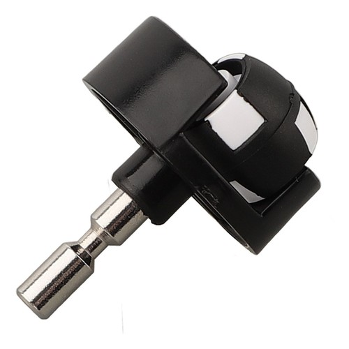 Ruota movimento efficiente - ruota,