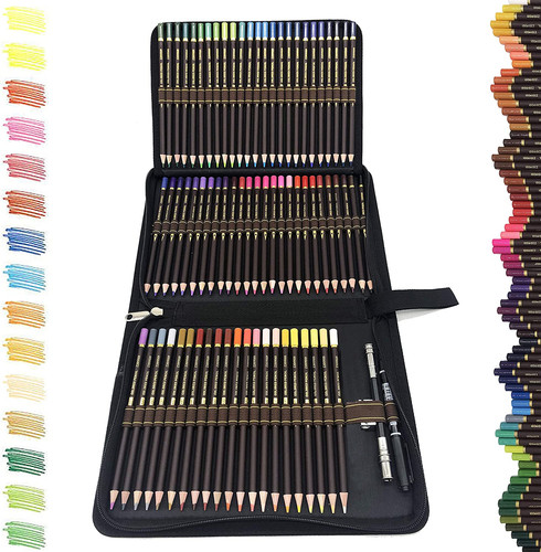 Migliori kit disegno - migliori, da