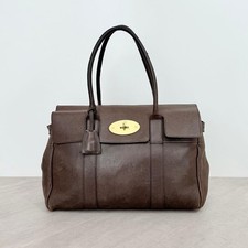 Mulberry Bayswater borsa a