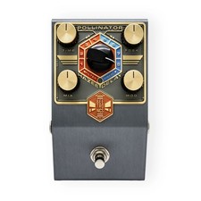 Beetronics Pollinator Hazee