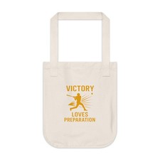 Borsa tote tela - tote, biologica