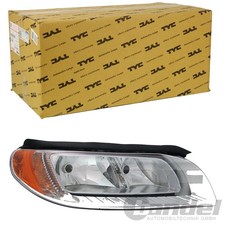 Faro tyc destro adatto - tyc,