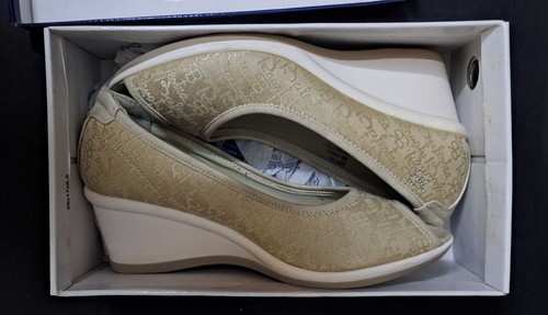 Scarpe renato balestra - scarpe, taglia