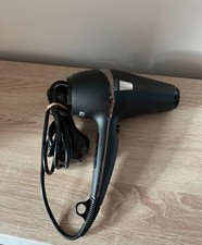 Ghd Air 2.0 Asciugacapelli