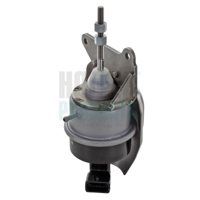 Hoffer valvola wastegate fiat - valvola,