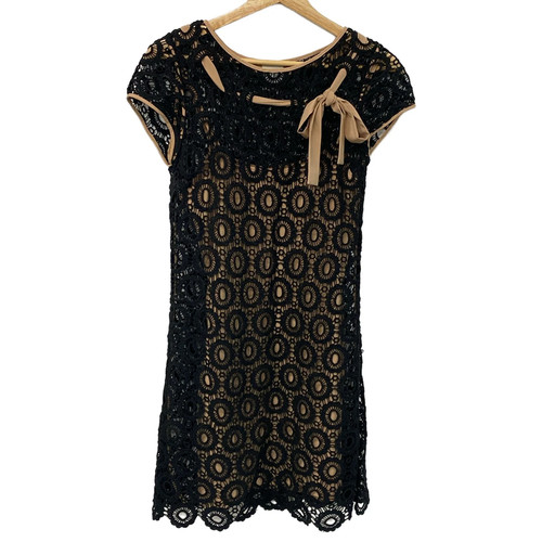 Abito donna paola frani - abito,
