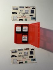 FIFA LOTTO GIOCHI NINTENDO