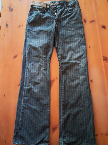 Just cavalli jeans - cavalli, 46