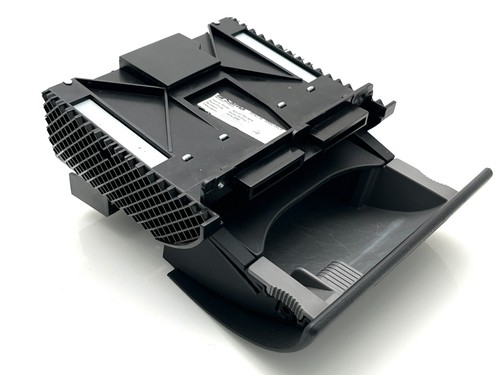 Posacenere anteriore 8z0857951 - anteriore,