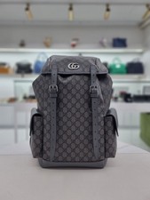 Zaino Gucci Ophidia GG Medium