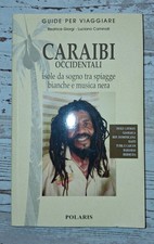 GIORGI B. CAMINATI L. CARAIBI