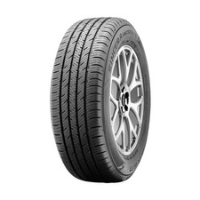Falken Sincera SN250 A/S