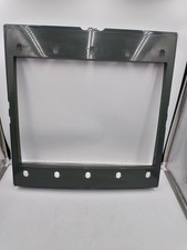 Sega Naomi Universal cabinet