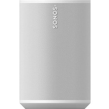 Diffusore singolo Sonos ERA