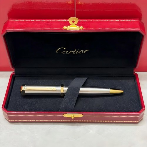 Penna sfera cartier in - sfera,