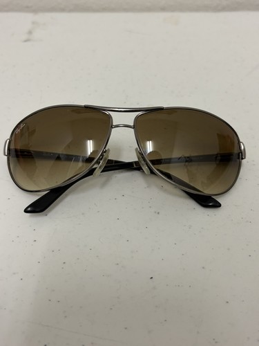Occhiali sole ray ban - occhiali,