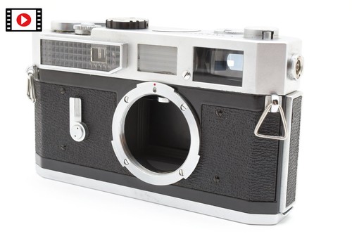 Quasi come nuova canon - come, nuova+]