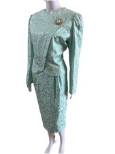 Abito Anne Crimmins UMI