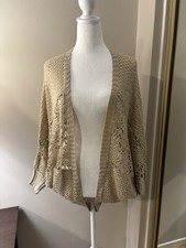 Lovemarks Cardigan Donna