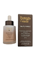 BOTTEGA VERDE FONDOTINTA