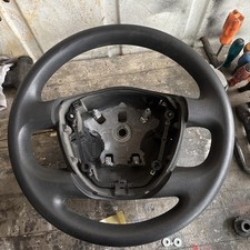 188A4000 VOLANTE   LANCIA