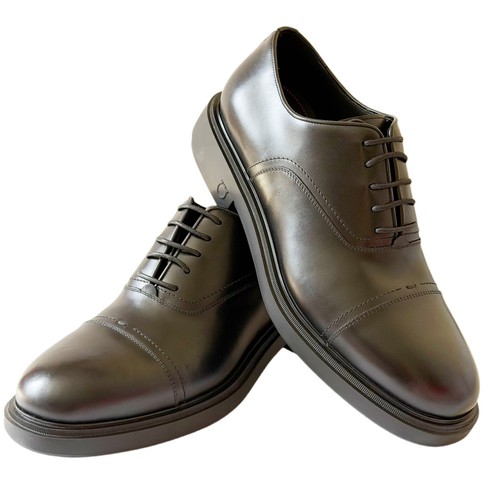 Ferragamo camden scarpe - camden,