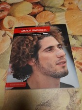 Super Sic 58 Marco Simoncelli
